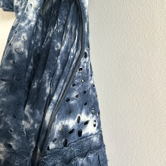 Love Shack Fancy
Fritzi Dress 00 - Picture 5 of 8